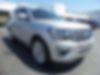 1FMJU2AT9JEA62171-2018-ford-expedition
