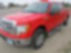 1FTFW1ET5DFD03781-2013-ford-f-150-1