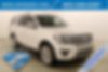1FMJU2AT0JEA66285-2018-ford-expedition-0