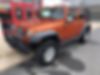 1J4BA3H11BL525911-2011-jeep-wrangler-2