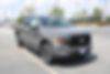 1FTFW1E86MKD53138-2021-ford-f-150-1