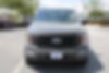 1FTFW1E86MKD53138-2021-ford-f-150-2