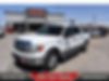 1FTFW1ET9DKF09886-2013-ford-f-150