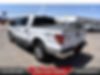 1FTFW1ET9DKF09886-2013-ford-f-150-2