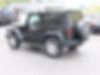 1C4AJWAG0GL199320-2016-jeep-wrangler-2