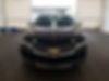 1G1105S36KU116008-2019-chevrolet-impala-2