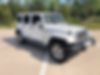 1C4HJWEGXEL104526-2014-jeep-wrangler-unlimited-2