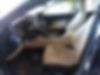 SAJAK4EV5JCP24164-2018-jaguar-xe-2