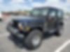 1J4FA59S8YP784014-2000-jeep-wrangler-0