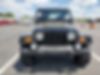 1J4FA59S8YP784014-2000-jeep-wrangler-1