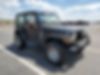 1J4FA59S8YP784014-2000-jeep-wrangler-2
