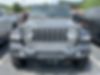 1C4GJXAG1KW615463-2019-jeep-wrangler-1
