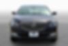 1G4GD5G3XEF125863-2014-buick-lacrosse-2
