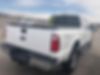 1FTSW2BR8AEA03294-2010-ford-f-250-1