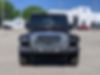 1C4BJWDG3FL740021-2015-jeep-wrangler-unlimited-1