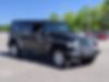 1C4BJWDG3FL740021-2015-jeep-wrangler-unlimited-2