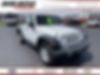 1C4BJWDG8FL612843-2015-jeep-wrangler-unlimited-0