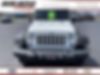 1C4BJWDG8FL612843-2015-jeep-wrangler-unlimited-1