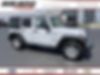 1C4BJWDG8FL612843-2015-jeep-wrangler-unlimited-2