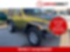 1J4FA24188L515550-2008-jeep-wrangler-0