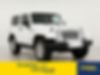 1C4AJWBG9GL151068-2016-jeep-wrangler-0