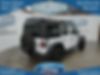 1C4HJXDG8LW310897-2020-jeep-wrangler-unlimited-2