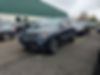1C4RJFBGXJC200854-2018-jeep-grand-cherokee-0