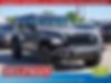 1C4HJXDM0MW681897-2021-jeep-wrangler-unlimited-0
