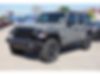 1C4HJXDM0MW681897-2021-jeep-wrangler-unlimited-1