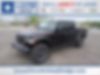 1C6JJTBG9ML565453-2021-jeep-gladiator-0
