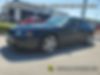 1FAFP48Y93F319119-2003-ford-mustang-0