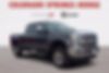 1FT7W2B65KED91534-2019-ford-f-250