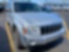 1J4HR58N65C730954-2005-jeep-grand-cherokee-0