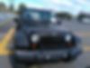 1C4AJWAG5DL701573-2013-jeep-wrangler-1
