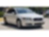 YV1AS982391102399-2009-volvo-s80-0