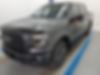1FTEW1EPXGFC77052-2016-ford-f-150-0