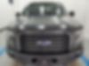 1FTEW1EPXGFC77052-2016-ford-f-150-1