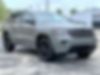 1C4RJEAGXLC140508-2020-jeep-grand-cherokee-0