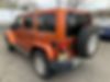 1J4HA5H10BL561241-2011-jeep-wrangler-unlimited-1