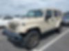 1C4BJWDGXJL871567-2018-jeep-wrangler-jk-unlimited-0
