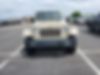 1C4BJWDGXJL871567-2018-jeep-wrangler-jk-unlimited-1