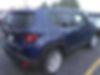 ZACNJABB9KPK00294-2019-jeep-renegade-1