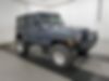 1J4FA49S01P323924-2001-jeep-wrangler-2