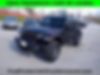 1C4HJXFG1LW244836-2020-jeep-wrangler-unlimited-0