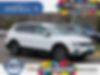 3VV0B7AXXMM059351-2021-volkswagen-tiguan-0