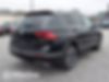 3VV4B7AX0MM065516-2021-volkswagen-tiguan-2
