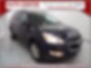 1GNKVGED8BJ200661-2011-chevrolet-traverse-0