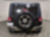 1C4BJWEG6HL533124-2017-jeep-wrangler-2