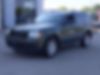 1J8GR48KX9C511821-2009-jeep-grand-cherokee-0