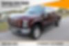 1FTSW21509EA75018-2009-ford-f-250-0